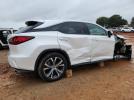 Lexus RX 350 Base Image 6