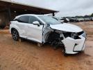 Lexus RX 350 Base Image 8