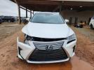 Lexus RX 350 Base Image 12