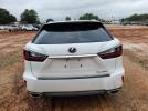 Lexus RX 350 Base Image 11