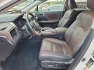Lexus RX 350 Base Image 9