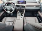 Lexus RX 350 Base Image 5