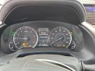 Lexus RX 350 Base Image 13