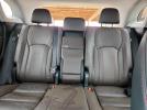 Lexus RX 350 Base Image 14