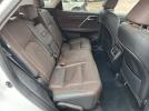 Lexus RX 350 Base Image 4