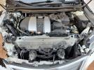 Lexus RX 350 Base Image 10