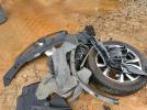 Lexus RX 350 Base Image 3
