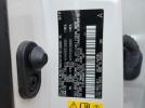Lexus RX 350 Base Image 2