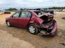 Chevrolet Malibu Ls Image 5
