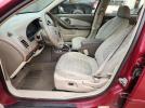Chevrolet Malibu Ls Image 13
