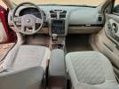 Chevrolet Malibu Ls Image 12
