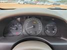 Chevrolet Malibu Ls Image 11