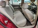 Chevrolet Malibu Ls Image 9