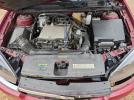Chevrolet Malibu Ls Image 3