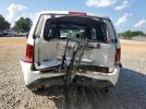 Honda Pilot Exl Image 8