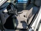 Honda Pilot Exl Image 6