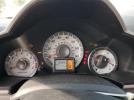 Honda Pilot Exl Image 5