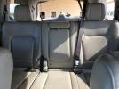 Honda Pilot Exl Image 12