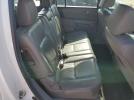 Honda Pilot Exl Image 13