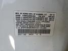 Honda Pilot Exl Image 9