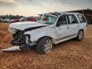 Lincoln Navigator Image 1