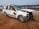 Lincoln Navigator Image 10