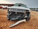 Lincoln Navigator Image 6