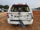 Lincoln Navigator Image 4