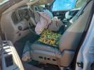 Lincoln Navigator Image 7