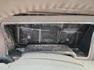 Lincoln Navigator Image 9