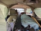 Lincoln Navigator Image 5