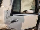 Lincoln Navigator Image 8