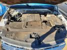 Lincoln Navigator Image 12