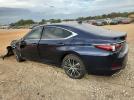 Lexus Es 350 Base Image 8