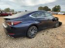 Lexus Es 350 Base Image 13