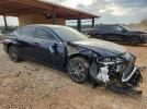 Lexus Es 350 Base Image 4