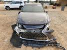 Lexus Es 350 Base Image 3
