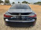 Lexus Es 350 Base Image 2