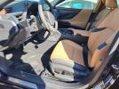 Lexus Es 350 Base Image 12
