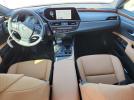 Lexus Es 350 Base Image 7