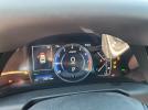 Lexus Es 350 Base Image 6