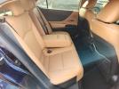 Lexus Es 350 Base Image 11