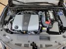 Lexus Es 350 Base Image 5