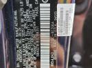 Lexus Es 350 Base Image 10