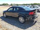 Dodge Avenger Sxt Image 5