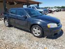 Dodge Avenger Sxt Image 10