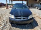 Dodge Avenger Sxt Image 12