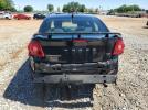 Dodge Avenger Sxt Image 4