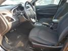 Dodge Avenger Sxt Image 7