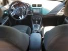 Dodge Avenger Sxt Image 8